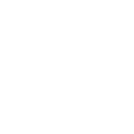 Samuel Adams